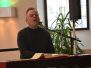 23. Gospelworkshop, 20. bis 22. Februar 2026