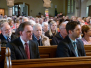 Allianz-Gottesdienst 29.05.2014