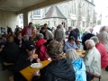 Allianz Gottesdienst 29.5.2014