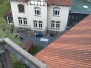 Arbeiten am Turm der Talkirche 19.-21.05.2015 