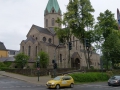 Ausflug des Presbyteriums 2014