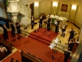 Benefizkonzert 10.08.2014 Talkirche