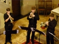 Benefizkonzert 10.08.2014 Talkirche