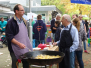 Bürgerfest 12.10.2014