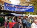 Bürgerfest 12.10.2014
