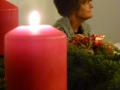 Diakonie-Adventsfeier 05.12.2014