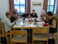 Diakonie-Adventsfeier 05.12.2014