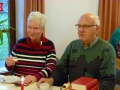 Diakonie-Adventsfeier 05.12.2014