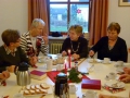 Diakonie-Adventsfeier 05.12.2014