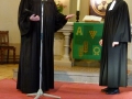 Gottesdienst zum Sonntag der Diakonie 19.10.2014