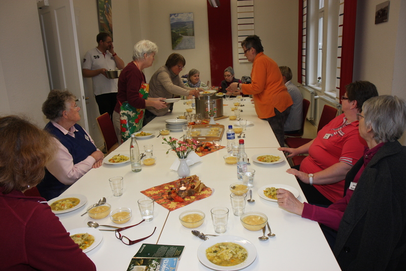 IMG_8426