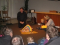 Krabbelgottesdienst 16.11.2014