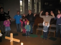 Krabbelgottesdienst 16.11.2014