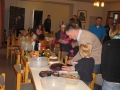 Krabbelgottesdienst 16.11.2014