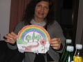 Krabbelgottesdienst 16.11.2014