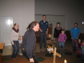 Krabbelgottesdienst 16.11.2014