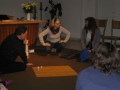 Krabbelgottesdienst 16.11.2014