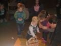 Krabbelgottesdienst 16.11.2014