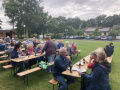 Sommerfest-2024-1