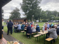 Sommerfest-2024-2