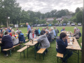 Sommerfest-2024-3