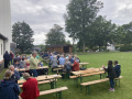 Sommerfest-2024-4