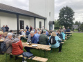 Sommerfest-2024-5
