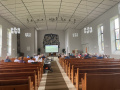 Sommerfest-2024-6