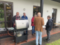 Sommerfest-2024-7