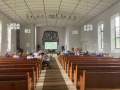 Sommerfest-2024-8