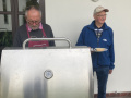 Sommerfest-2024-9
