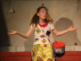 Musical "Felicitas Kunterbunt" 04. und 05.06.2016