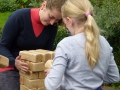 Ökumenisches Kinderfest 24.08.2014