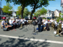 Open-Air-Gottesdienst 05.05.2016