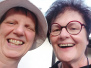 Sommerfest Mitarbeiter/innen im Wenscht, 17.07.2026
