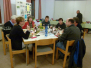 Treffen mit Weidenauer Presbyterium 07.11.2014