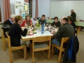 Treffen mit Weidenauer Presbyterium 07.11.2014