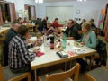 Treffen mit Weidenauer Presbyterium 07.11.2014