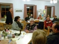 Treffen mit Weidenauer Presbyterium 07.11.2014