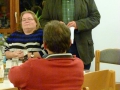 Treffen mit Weidenauer Presbyterium 07.11.2014