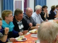 Treffen PGR und Presbyterium 2014