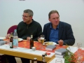 Treffen PGR und Presbyterium 2014