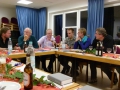 Treffen PGR und Presbyterium 2014