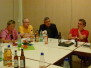 Treffen Presbyterium - Pfarrgem.Räte 09.09.2015