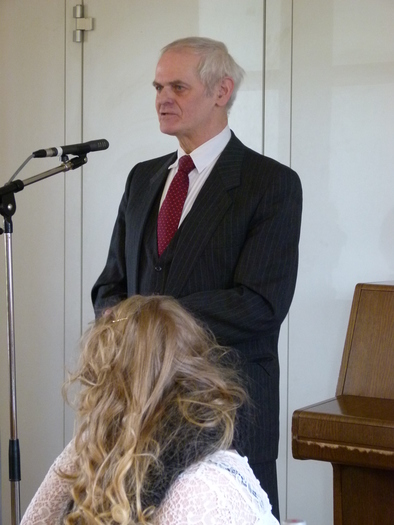 123.JPG