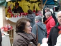 Weihnachtsmarkt 2013