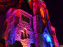 Weihnachtsmarkt 29.11. bis 01.12.2024