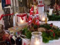 Weihnachtsmarkt 28.-30.11.2014