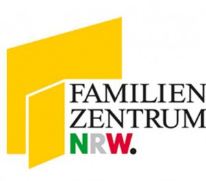 Familienzentrum