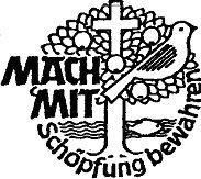 Mach mit